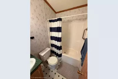 726 Strawberry Lane, Muskegon, MI 49442 - Photo 8