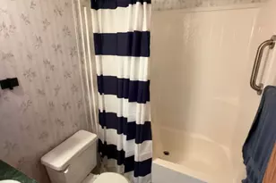 726 Strawberry Ln, Muskegon, MI 49442 - Photo 8