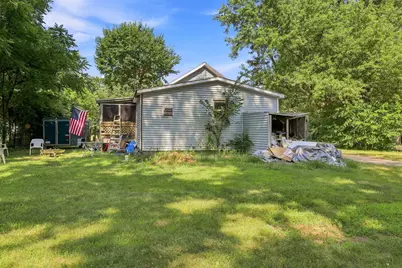 400 Concord Avenue, Battle Creek, MI 49014 - Photo 24