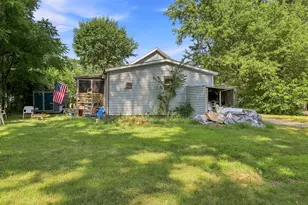 400 Concord Ave, Battle Creek, MI 49014 - Photo 24