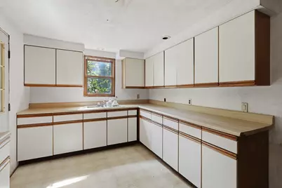 400 Concord Avenue, Battle Creek, MI 49014 - Photo 4