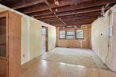 400 Concord Avenue, Battle Creek, MI 49014 - Photo 18