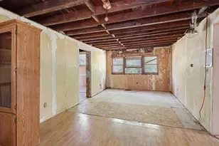 400 Concord Ave, Battle Creek, MI 49014 - Photo 18