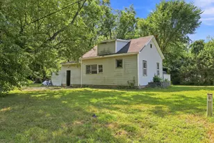 400 Concord Ave, Battle Creek, MI 49014 - Photo 1