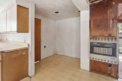 400 Concord Avenue, Battle Creek, MI 49014 - Photo 8