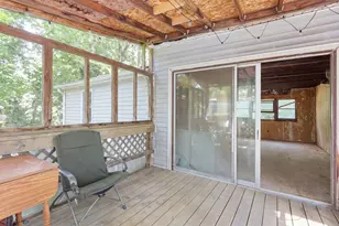 400 Concord Ave, Battle Creek, MI 49014 - Photo 22