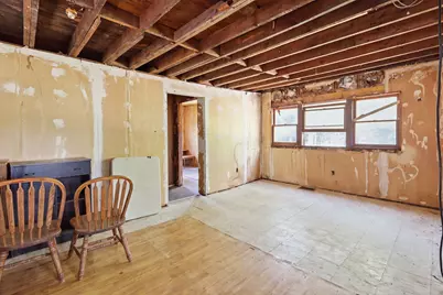 400 Concord Avenue, Battle Creek, MI 49014 - Photo 10