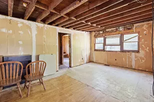 400 Concord Ave, Battle Creek, MI 49014 - Photo 10