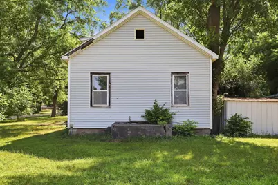 400 Concord Avenue, Battle Creek, MI 49014 - Photo 2