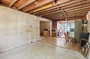 400 Concord Ave, Battle Creek, MI 49014 - Photo 12