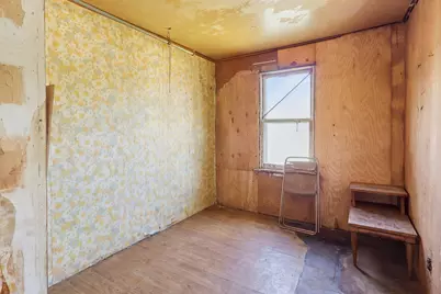 400 Concord Avenue, Battle Creek, MI 49014 - Photo 14
