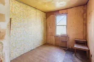 400 Concord Ave, Battle Creek, MI 49014 - Photo 14