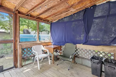 400 Concord Avenue, Battle Creek, MI 49014 - Photo 20