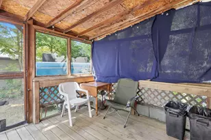 400 Concord Ave, Battle Creek, MI 49014 - Photo 20