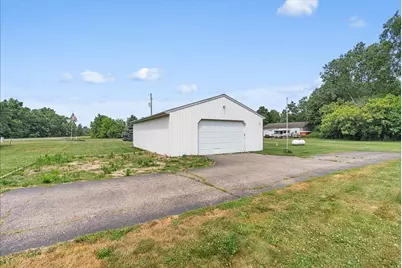 11534 Eaton Rapids Road, Springport, MI 49284 - Photo 4