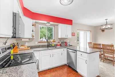 11534 Eaton Rapids Road, Springport, MI 49284 - Photo 24