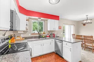 11534 Eaton Rapids Rd, Springport, MI 49284 - Photo 24