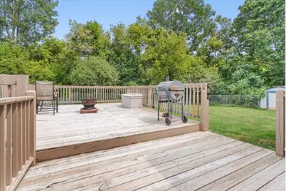 11534 Eaton Rapids Road, Springport, MI 49284 - Photo 30