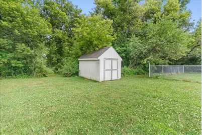 11534 Eaton Rapids Road, Springport, MI 49284 - Photo 26