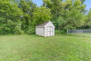 11534 Eaton Rapids Rd, Springport, MI 49284 - Photo 26