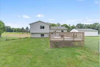 11534 Eaton Rapids Road, Springport, MI 49284 - Photo 32