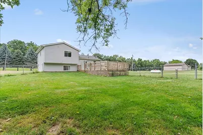 11534 Eaton Rapids Road, Springport, MI 49284 - Photo 28