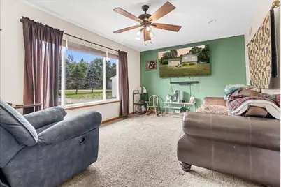 11534 Eaton Rapids Road, Springport, MI 49284 - Photo 8