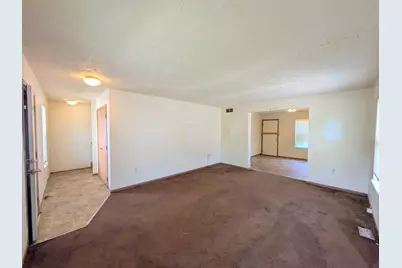 3961 15th Street, Detroit, MI 48208 - Photo 4