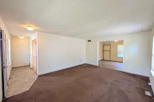 3961 15th St, Detroit, MI 48208 - Photo 4