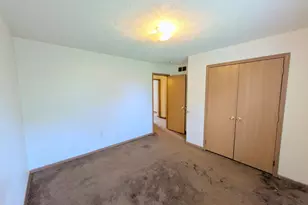 3961 15th St, Detroit, MI 48208 - Photo 24