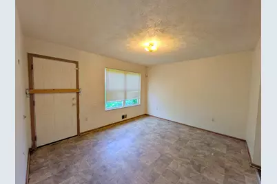 3961 15th Street, Detroit, MI 48208 - Photo 6
