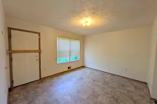 3961 15th St, Detroit, MI 48208 - Photo 6
