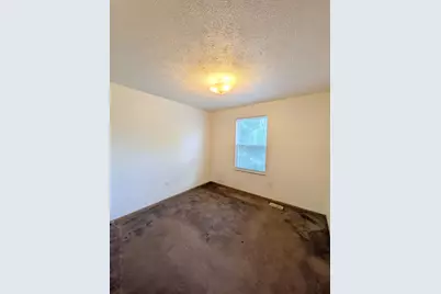 3961 15th Street, Detroit, MI 48208 - Photo 12
