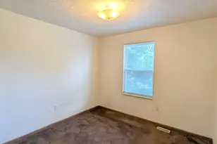 3961 15th St, Detroit, MI 48208 - Photo 12