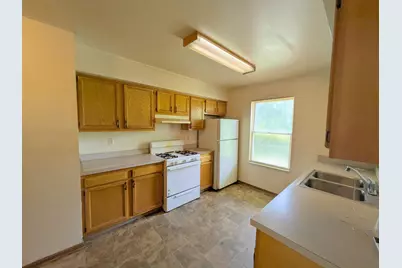 3961 15th Street, Detroit, MI 48208 - Photo 8
