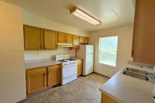 3961 15th St, Detroit, MI 48208 - Photo 8