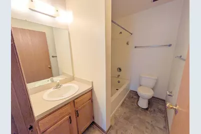 3961 15th Street, Detroit, MI 48208 - Photo 10