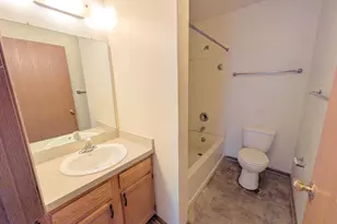 3961 15th St, Detroit, MI 48208 - Photo 10