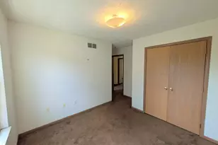 3961 15th St, Detroit, MI 48208 - Photo 14