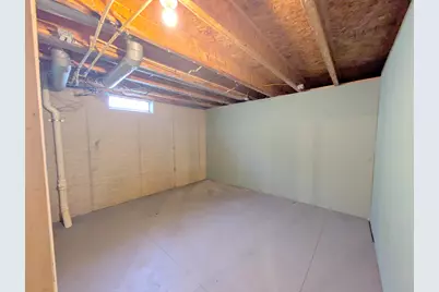 3961 15th Street, Detroit, MI 48208 - Photo 20