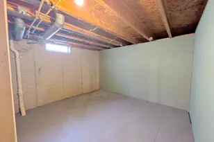 3961 15th St, Detroit, MI 48208 - Photo 20