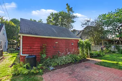 711 Linda Vista Street, Ann Arbor, MI 48103 - Photo 40