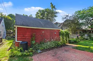 711 Linda Vista St, Ann Arbor, MI 48103 - Photo 40