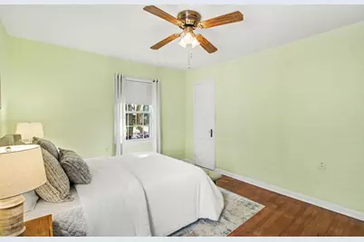 711 Linda Vista Street, Ann Arbor, MI 48103 - Photo 18