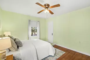 711 Linda Vista St, Ann Arbor, MI 48103 - Photo 18