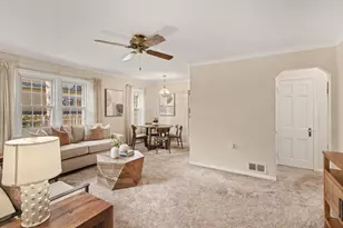 711 Linda Vista St, Ann Arbor, MI 48103 - Photo 8