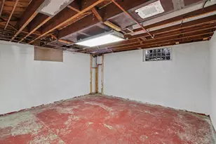 711 Linda Vista St, Ann Arbor, MI 48103 - Photo 30