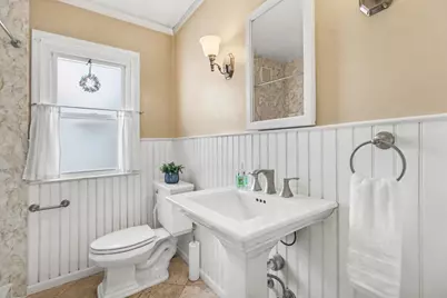 711 Linda Vista Street, Ann Arbor, MI 48103 - Photo 24