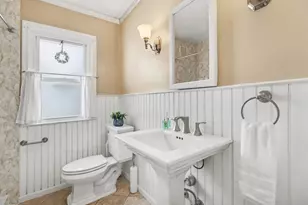 711 Linda Vista St, Ann Arbor, MI 48103 - Photo 24
