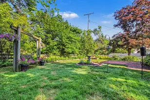 711 Linda Vista St, Ann Arbor, MI 48103 - Photo 42